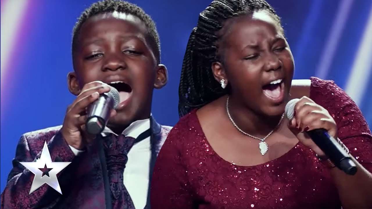 Ezekiel Mutesasira was Inspired to sing by Juliana Kanyomozi and Iryn Namubiru